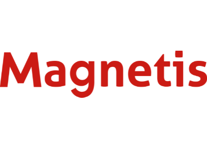 Magnetis Magnetis